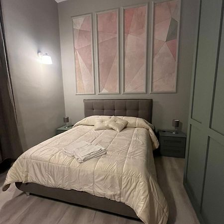Sommelier Luxury Apartment Rome Exterior photo